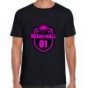 Softstyle Adult Short Sleeve T-Shirt Thumbnail