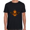 Softstyle Adult Short Sleeve T-Shirt Thumbnail