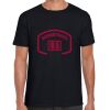 Softstyle Adult Short Sleeve T-Shirt Thumbnail
