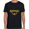 Softstyle Adult Short Sleeve T-Shirt Thumbnail