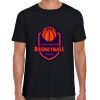 Softstyle Adult Short Sleeve T-Shirt Thumbnail