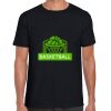 Softstyle Adult Short Sleeve T-Shirt Thumbnail