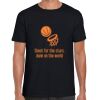 Softstyle Adult Short Sleeve T-Shirt Thumbnail