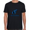 Softstyle Adult Short Sleeve T-Shirt Thumbnail