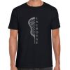 Softstyle Adult Short Sleeve T-Shirt Thumbnail