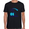 Softstyle Adult Short Sleeve T-Shirt Thumbnail