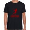 Softstyle Adult Short Sleeve T-Shirt Thumbnail