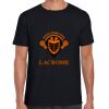 Softstyle Adult Short Sleeve T-Shirt Thumbnail