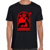 Softstyle Adult Short Sleeve T-Shirt Thumbnail