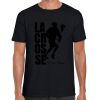 Softstyle Adult Short Sleeve T-Shirt Thumbnail
