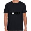Softstyle Adult Short Sleeve T-Shirt Thumbnail