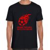 Softstyle Adult Short Sleeve T-Shirt Thumbnail