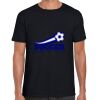 Softstyle Adult Short Sleeve T-Shirt Thumbnail