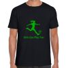 Softstyle Adult Short Sleeve T-Shirt Thumbnail