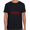 Softstyle Adult Short Sleeve T-Shirt Thumbnail
