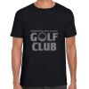 Softstyle Adult Short Sleeve T-Shirt Thumbnail