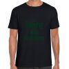 Softstyle Adult Short Sleeve T-Shirt Thumbnail
