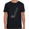 Softstyle Adult Short Sleeve T-Shirt Thumbnail