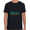 Softstyle Adult Short Sleeve T-Shirt Thumbnail