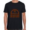 Softstyle Adult Short Sleeve T-Shirt Thumbnail