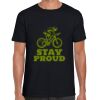 Softstyle Adult Short Sleeve T-Shirt Thumbnail