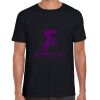 Softstyle Adult Short Sleeve T-Shirt Thumbnail