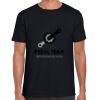 Softstyle Adult Short Sleeve T-Shirt Thumbnail