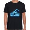 Softstyle Adult Short Sleeve T-Shirt Thumbnail