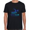 Softstyle Adult Short Sleeve T-Shirt Thumbnail