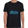 Softstyle Adult Short Sleeve T-Shirt Thumbnail