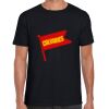 Softstyle Adult Short Sleeve T-Shirt Thumbnail