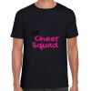 Softstyle Adult Short Sleeve T-Shirt Thumbnail
