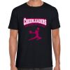 Softstyle Adult Short Sleeve T-Shirt Thumbnail