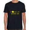 Softstyle Adult Short Sleeve T-Shirt Thumbnail
