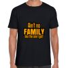 Softstyle Adult Short Sleeve T-Shirt Thumbnail