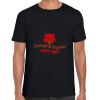 Softstyle Adult Short Sleeve T-Shirt Thumbnail