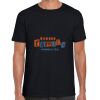 Softstyle Adult Short Sleeve T-Shirt Thumbnail