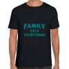 Softstyle Adult Short Sleeve T-Shirt Thumbnail