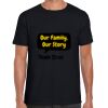 Softstyle Adult Short Sleeve T-Shirt Thumbnail