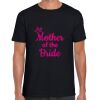 Softstyle Adult Short Sleeve T-Shirt Thumbnail