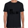Softstyle Adult Short Sleeve T-Shirt Thumbnail