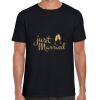 Softstyle Adult Short Sleeve T-Shirt Thumbnail