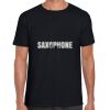 Softstyle Adult Short Sleeve T-Shirt Thumbnail