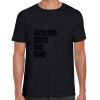 Softstyle Adult Short Sleeve T-Shirt Thumbnail