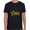 Softstyle Adult Short Sleeve T-Shirt Thumbnail