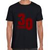 Softstyle Adult Short Sleeve T-Shirt Thumbnail