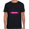 Softstyle Adult Short Sleeve T-Shirt Thumbnail