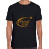Softstyle Adult Short Sleeve T-Shirt Thumbnail