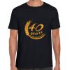 Softstyle Adult Short Sleeve T-Shirt Thumbnail
