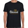 Softstyle Adult Short Sleeve T-Shirt Thumbnail